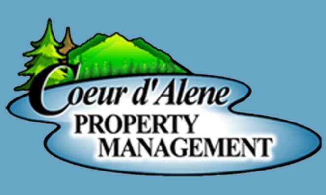 CDA Property Management